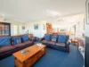 11 Rees Street, Kilcunda, Vic 3995-Image