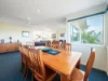 11 Rees Street, Kilcunda, Vic 3995-Image