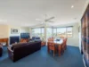 11 Rees Street, Kilcunda, Vic 3995-Image