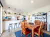11 Rees Street, Kilcunda, Vic 3995-Image