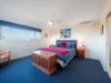 11 Rees Street, Kilcunda, Vic 3995-Image