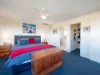11 Rees Street, Kilcunda, Vic 3995-Image