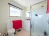 11 Rees Street, Kilcunda, Vic 3995-Image