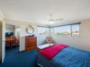 11 Rees Street, Kilcunda, Vic 3995-Image