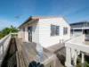 11 Rees Street, Kilcunda, Vic 3995-Image