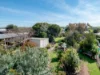 11 Rees Street, Kilcunda, Vic 3995-Image