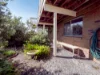 11 Rees Street, Kilcunda, Vic 3995-Image