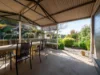 11 Rees Street, Kilcunda, Vic 3995-Image