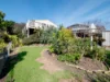11 Rees Street, Kilcunda, Vic 3995-Image