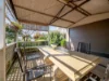 11 Rees Street, Kilcunda, Vic 3995-Image