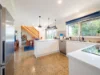 11 Rees Street, Kilcunda, Vic 3995-Image