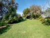 11 Rees Street, Kilcunda, Vic 3995-Image