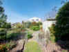 11 Rees Street, Kilcunda, Vic 3995-Image