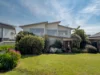 11 Rees Street, Kilcunda, Vic 3995-Image