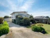11 Rees Street, Kilcunda, Vic 3995-Image