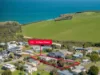 11 Rees Street, Kilcunda, Vic 3995-Image