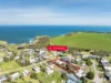 11 Rees Street, Kilcunda, Vic 3995-Image