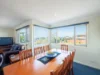11 Rees Street, Kilcunda, Vic 3995-Image