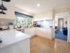11 Rees Street, Kilcunda, Vic 3995-Image