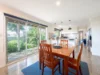 11 Rees Street, Kilcunda, Vic 3995-Image