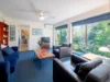 11 Rees Street, Kilcunda, Vic 3995-Image