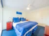 11 Rees Street, Kilcunda, Vic 3995-Image