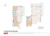 11 Rees Street, Kilcunda, Vic 3995-Floorplan