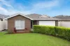 11 Regatta Way, Summerland Point, NSW 2259