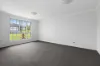 11 Regatta Way, Summerland Point, NSW 2259-Image