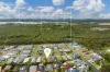 11 Regatta Way, Summerland Point, NSW 2259-Image