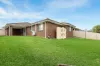 11 Regatta Way, Summerland Point, NSW 2259-Image