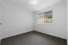 11 Regatta Way, Summerland Point, NSW 2259-Image