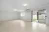 11 Regatta Way, Summerland Point, NSW 2259-Image