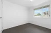 11 Regatta Way, Summerland Point, NSW 2259-Image