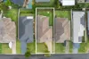 11 Regatta Way, Summerland Point, NSW 2259-Image