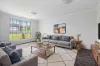 11 Regatta Way, Summerland Point, NSW 2259-Image
