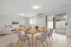 11 Regatta Way, Summerland Point, NSW 2259-Image