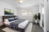11 Regatta Way, Summerland Point, NSW 2259-Image