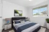 11 Regatta Way, Summerland Point, NSW 2259-Image