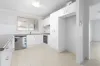 11 Regatta Way, Summerland Point, NSW 2259-Image