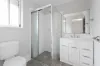 11 Regatta Way, Summerland Point, NSW 2259-Image