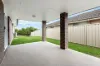 11 Regatta Way, Summerland Point, NSW 2259-Image