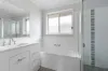 11 Regatta Way, Summerland Point, NSW 2259-Image