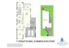 11 Regatta Way, Summerland Point, NSW 2259-Floorplan