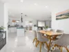 11 Regent Court, Cockburn Central, WA 6164