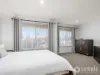 11 Regent Court, Cockburn Central, WA 6164-Image