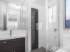 11 Regent Court, Cockburn Central, WA 6164-Image
