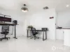 11 Regent Court, Cockburn Central, WA 6164-Image