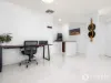 11 Regent Court, Cockburn Central, WA 6164-Image