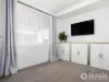 11 Regent Court, Cockburn Central, WA 6164-Image